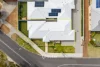 1/1 Mossop Street, South Bunbury, WA 6230-Image