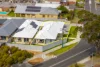 1/1 Mossop Street, South Bunbury, WA 6230-Image