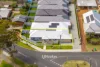 1/1 Mossop Street, South Bunbury, WA 6230-Image