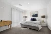 1/1 Mossop Street, South Bunbury, WA 6230-Image