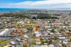 1/1 Mossop Street, South Bunbury, WA 6230-Image