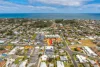 1/1 Mossop Street, South Bunbury, WA 6230-Image