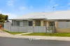 1/1 Mossop Street, South Bunbury, WA 6230-Image