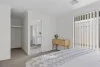 1/1 Mossop Street, South Bunbury, WA 6230-Image