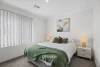 1/1 Mossop Street, South Bunbury, WA 6230-Image