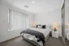 1/1 Mossop Street, South Bunbury, WA 6230-Image