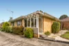 1/1 Nangana Rd, Murrumbeena, Vic 3163