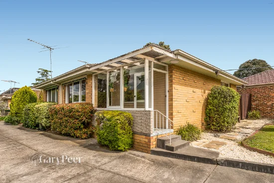 1/1 Nangana Rd, Murrumbeena, Vic 3163