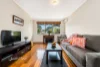 1/1 Nangana Rd, Murrumbeena, Vic 3163-Image