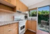 1/1 Nangana Rd, Murrumbeena, Vic 3163-Image