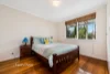 1/1 Nangana Rd, Murrumbeena, Vic 3163-Image