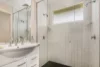 1/1 Nangana Rd, Murrumbeena, Vic 3163-Image
