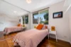 1/1 Nangana Rd, Murrumbeena, Vic 3163-Image