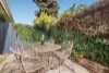 1/1 Nangana Rd, Murrumbeena, Vic 3163-Image