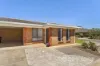 1/1 New Cut Street, Hectorville, SA 5073