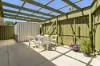 1/1 New Cut Street, Hectorville, SA 5073-Image