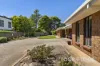 1/1 New Cut Street, Hectorville, SA 5073-Image