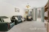 1/1 New Cut Street, Hectorville, SA 5073-Image