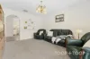 1/1 New Cut Street, Hectorville, SA 5073-Image