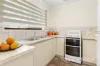 1/1 New Cut Street, Hectorville, SA 5073-Image