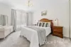 1/1 New Cut Street, Hectorville, SA 5073-Image