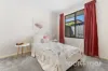 1/1 New Cut Street, Hectorville, SA 5073-Image