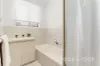 1/1 New Cut Street, Hectorville, SA 5073-Image