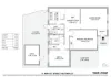 1/1 New Cut Street, Hectorville, SA 5073-Floorplan