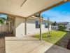 1/1 North Street, Henley Beach, SA 5022-Image