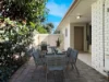 1/1 North Street, Henley Beach, SA 5022-Image