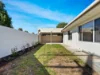 1/1 North Street, Henley Beach, SA 5022-Image