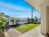 1/1 North Street, Henley Beach, SA 5022-Image