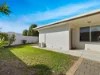 1/1 North Street, Henley Beach, SA 5022-Image