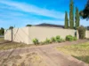 1/1 North Street, Henley Beach, SA 5022-Image