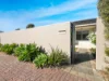 1/1 North Street, Henley Beach, SA 5022-Image
