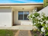 1/1 North Street, Henley Beach, SA 5022-Image