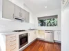 1/1 North Street, Henley Beach, SA 5022-Image