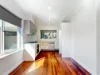 1/1 North Street, Henley Beach, SA 5022-Image