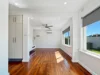 1/1 North Street, Henley Beach, SA 5022-Image