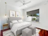 1/1 North Street, Henley Beach, SA 5022-Image
