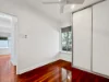 1/1 North Street, Henley Beach, SA 5022-Image