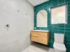 1/1 North Street, Henley Beach, SA 5022-Image