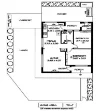 1/1 North Street, Henley Beach, SA 5022-Floorplan