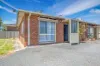1/1 Oreilly Court, Moe, Vic 3825-Image