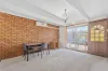 1/1 Oreilly Court, Moe, Vic 3825-Image