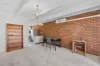 1/1 Oreilly Court, Moe, Vic 3825-Image