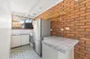 1/1 Oreilly Court, Moe, Vic 3825-Image