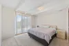 1/1 Oreilly Court, Moe, Vic 3825-Image