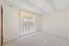 1/1 Oreilly Court, Moe, Vic 3825-Image