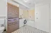 1/1 Oreilly Court, Moe, Vic 3825-Image